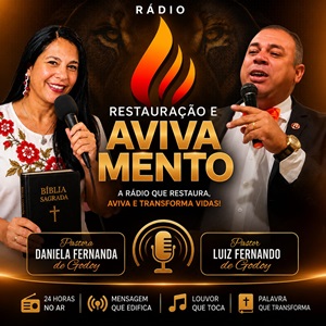 ANÚNCIO