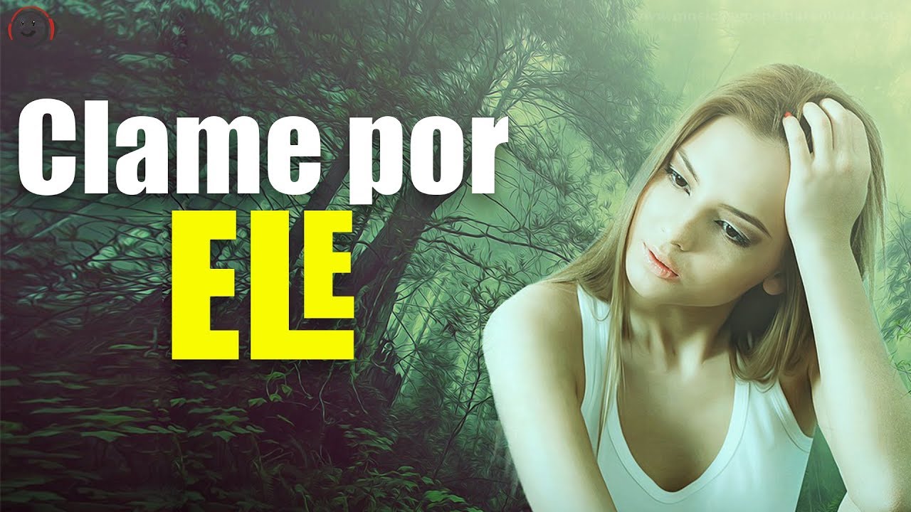 MOMENTO DIFÍCIL