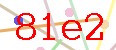 código captcha